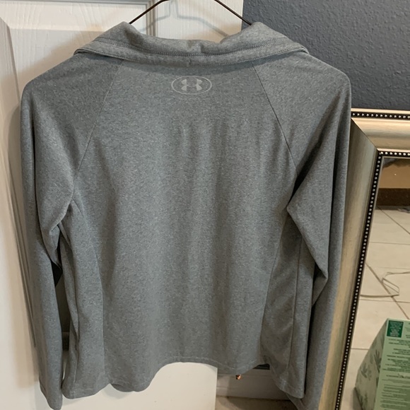 Jacket - Picture 4 of 4